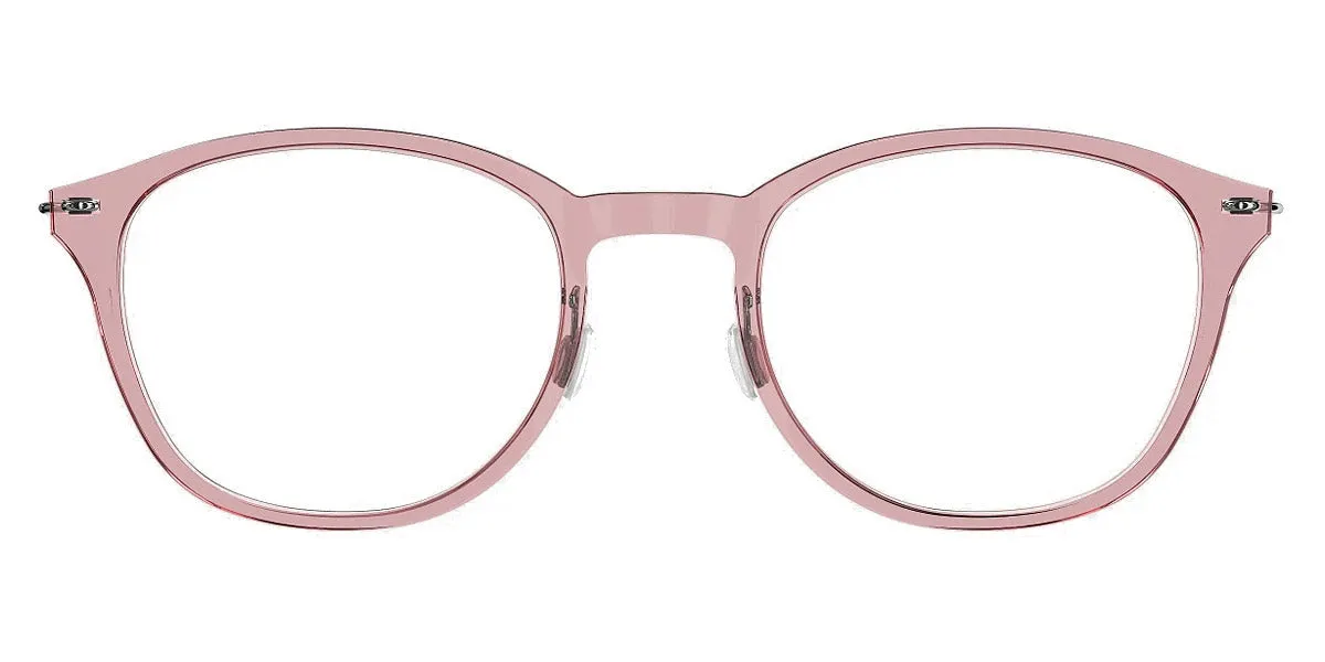 Lindberg® N.O.W. Titanium™ 6506