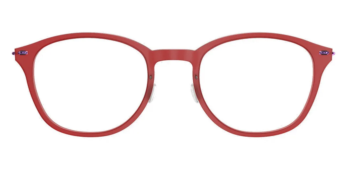 Lindberg® N.O.W. Titanium™ 6506