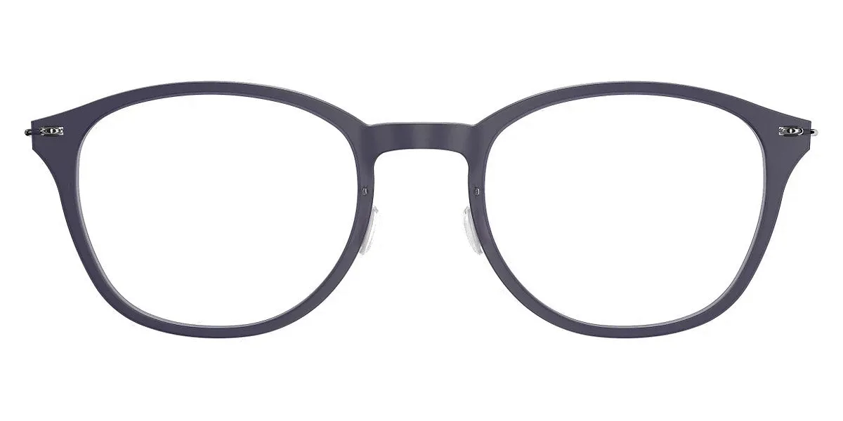 Lindberg® N.O.W. Titanium™ 6506