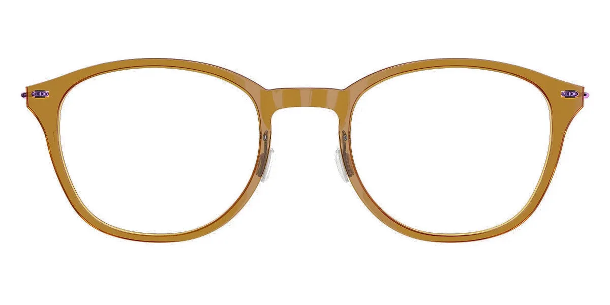 Lindberg® N.O.W. Titanium™ 6506