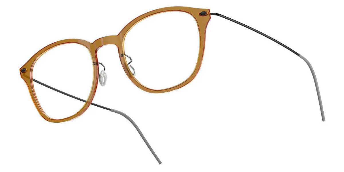 Lindberg® N.O.W. Titanium™ 6506