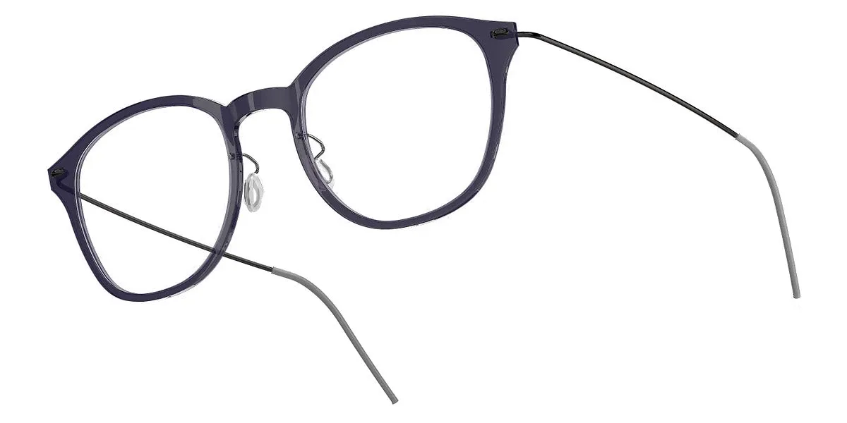 Lindberg® N.O.W. Titanium™ 6506