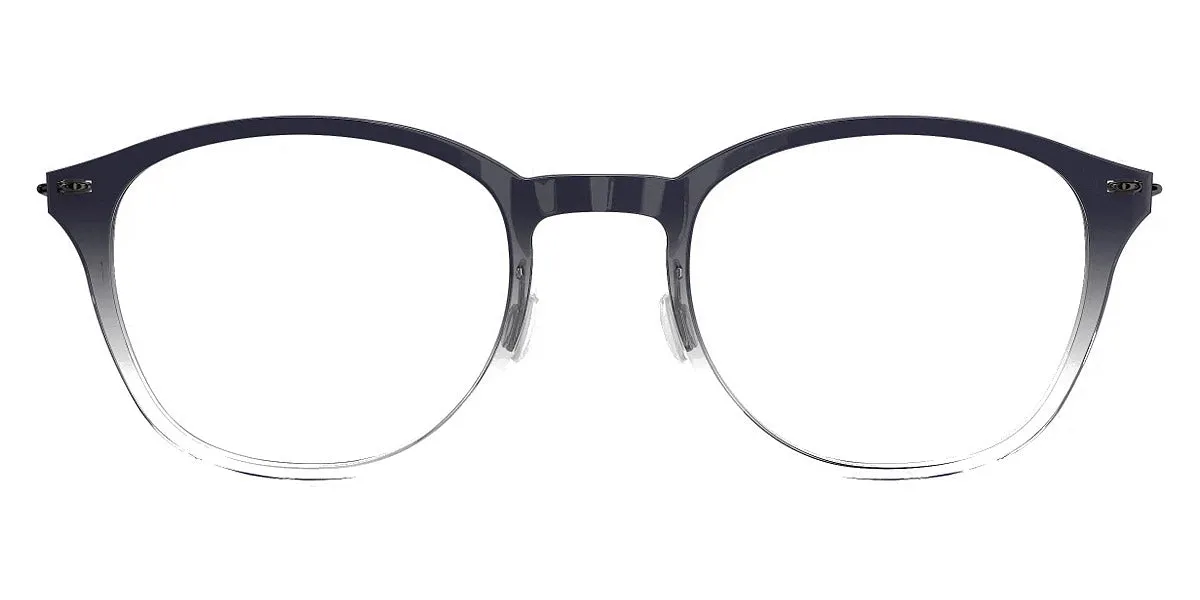 Lindberg® N.O.W. Titanium™ 6506