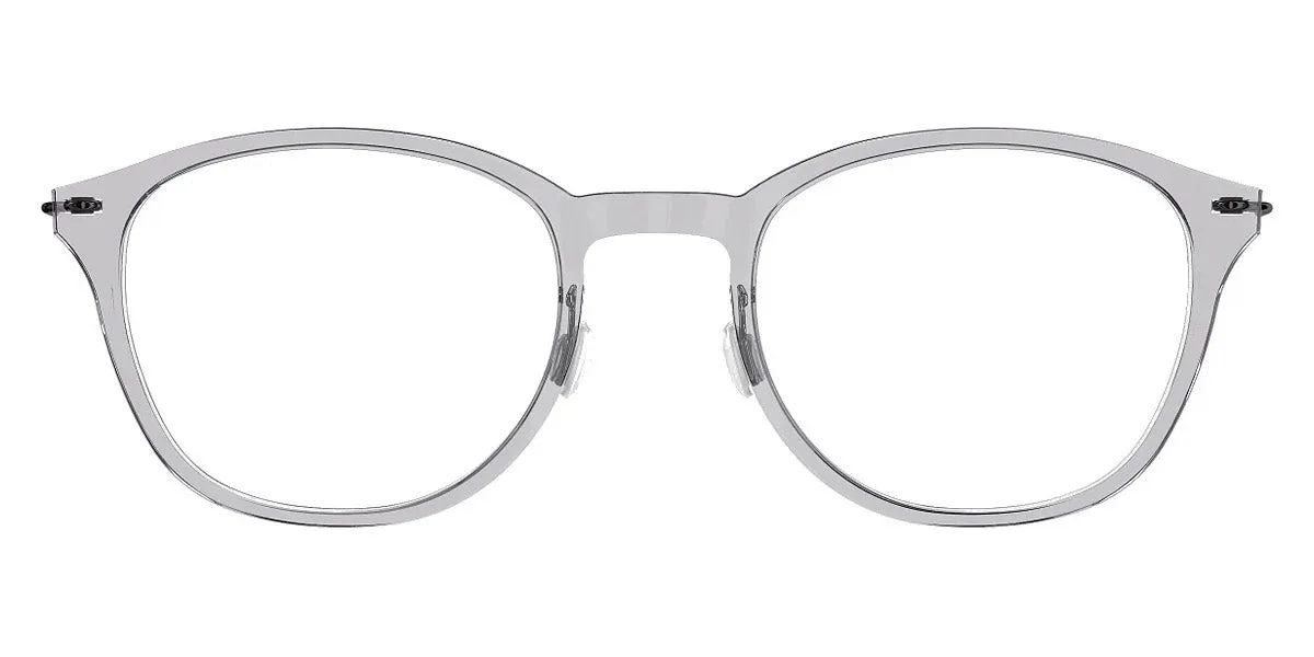 Lindberg® N.O.W. Titanium™ 6506