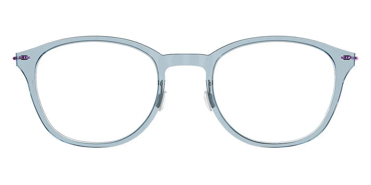 Lindberg® N.O.W. Titanium™ 6506