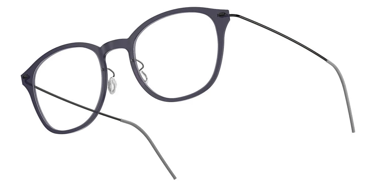 Lindberg® N.O.W. Titanium™ 6506
