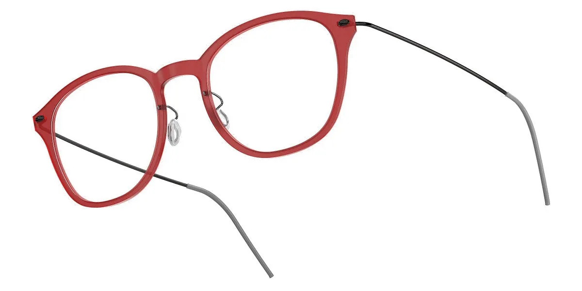 Lindberg® N.O.W. Titanium™ 6506
