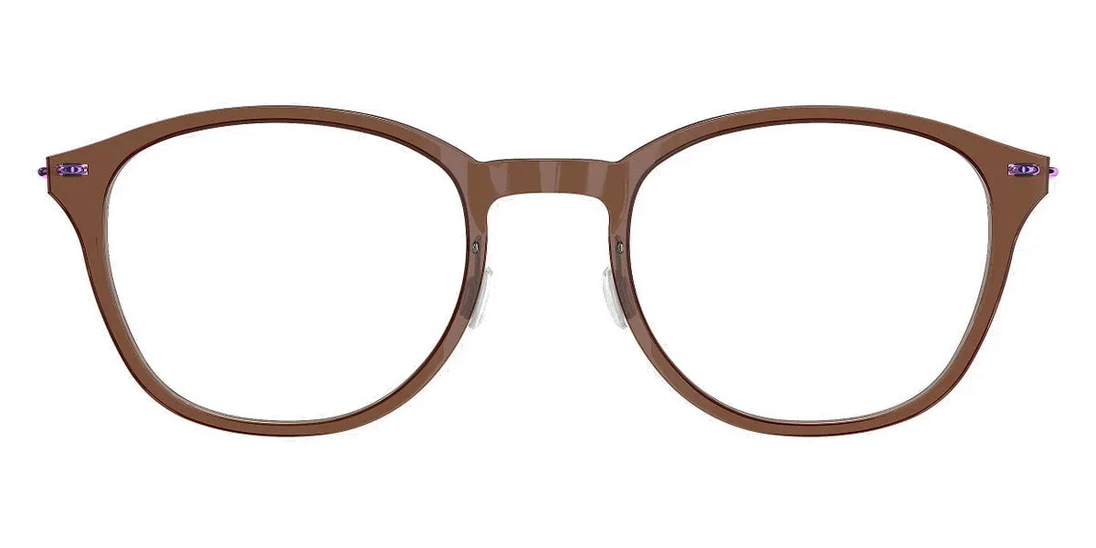 Lindberg® N.O.W. Titanium™ 6506