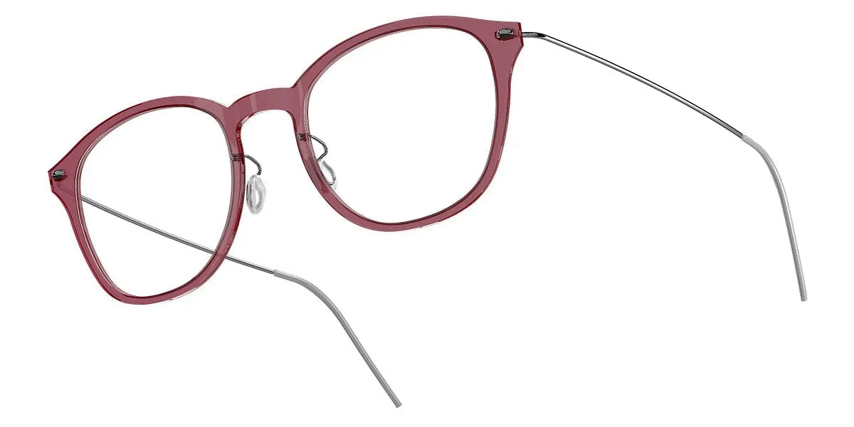 Lindberg® N.O.W. Titanium™ 6506