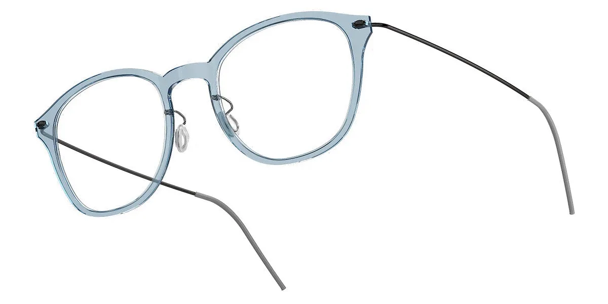 Lindberg® N.O.W. Titanium™ 6506