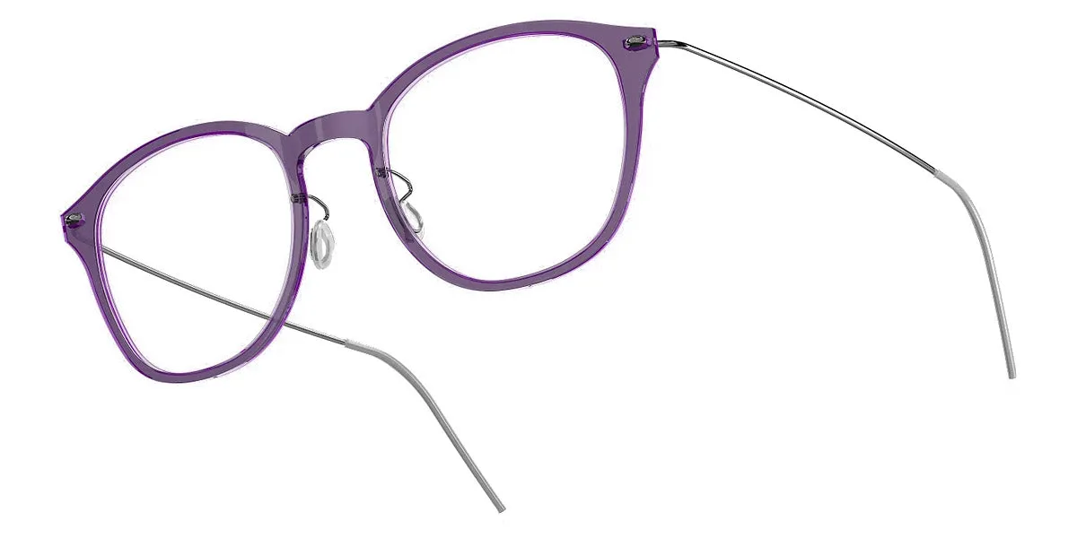 Lindberg® N.O.W. Titanium™ 6506