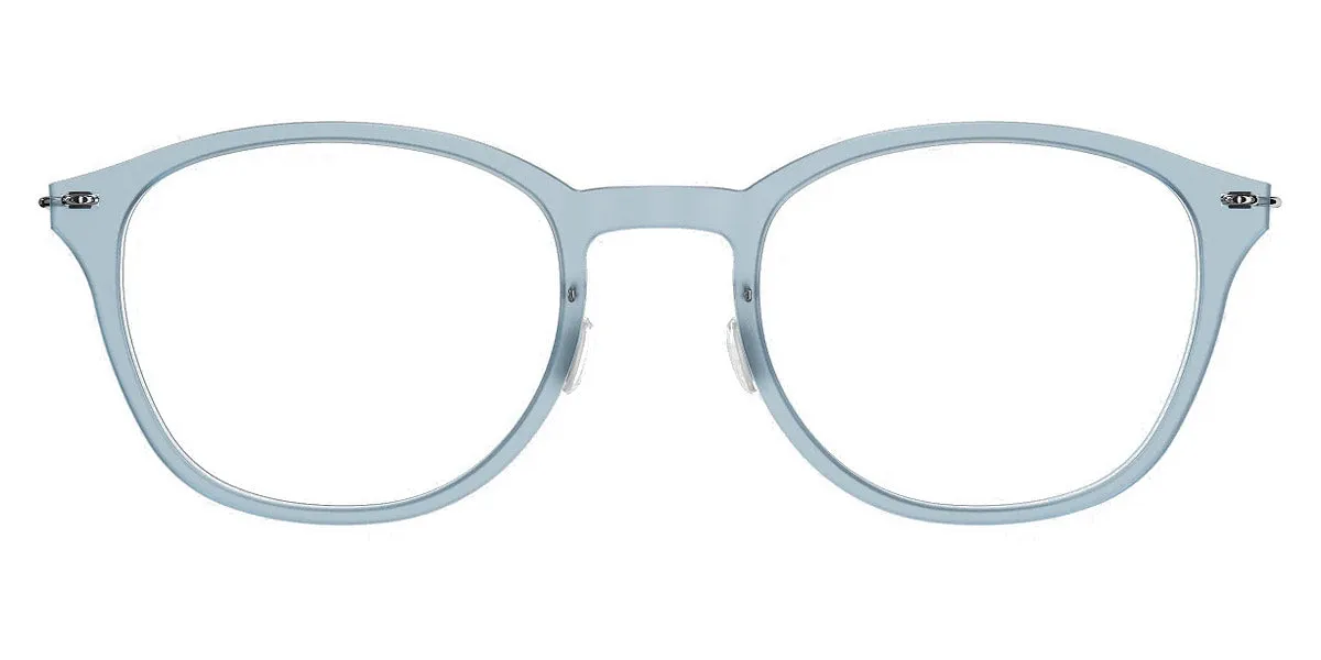 Lindberg® N.O.W. Titanium™ 6506