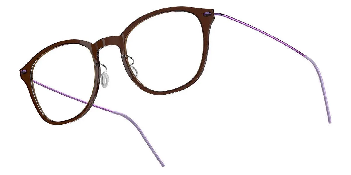 Lindberg® N.O.W. Titanium™ 6506