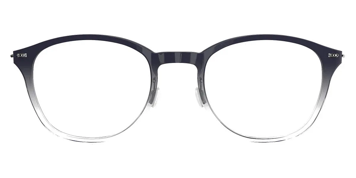 Lindberg® N.O.W. Titanium™ 6506