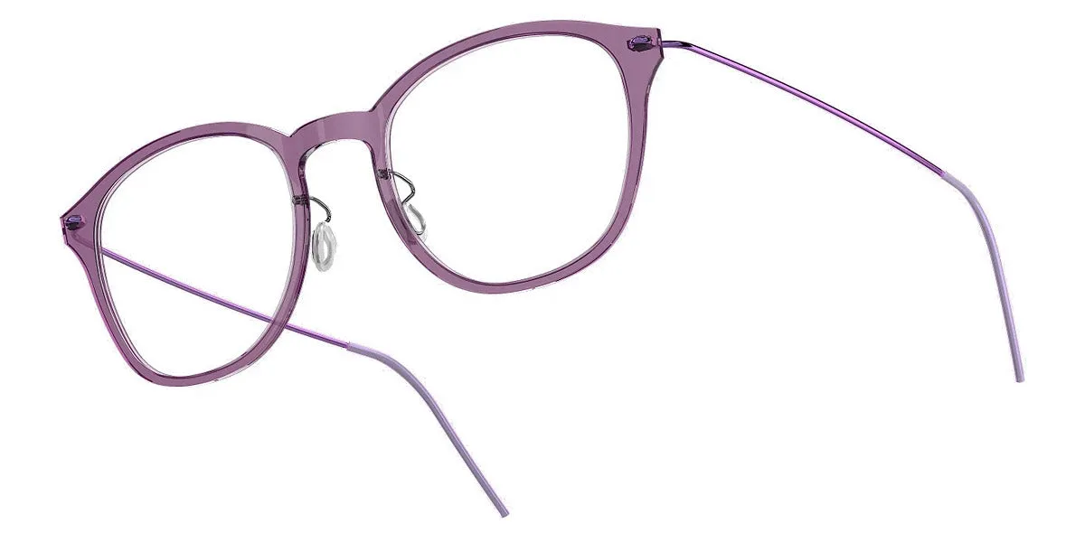 Lindberg® N.O.W. Titanium™ 6506