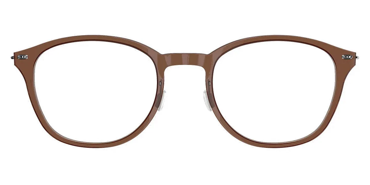Lindberg® N.O.W. Titanium™ 6506
