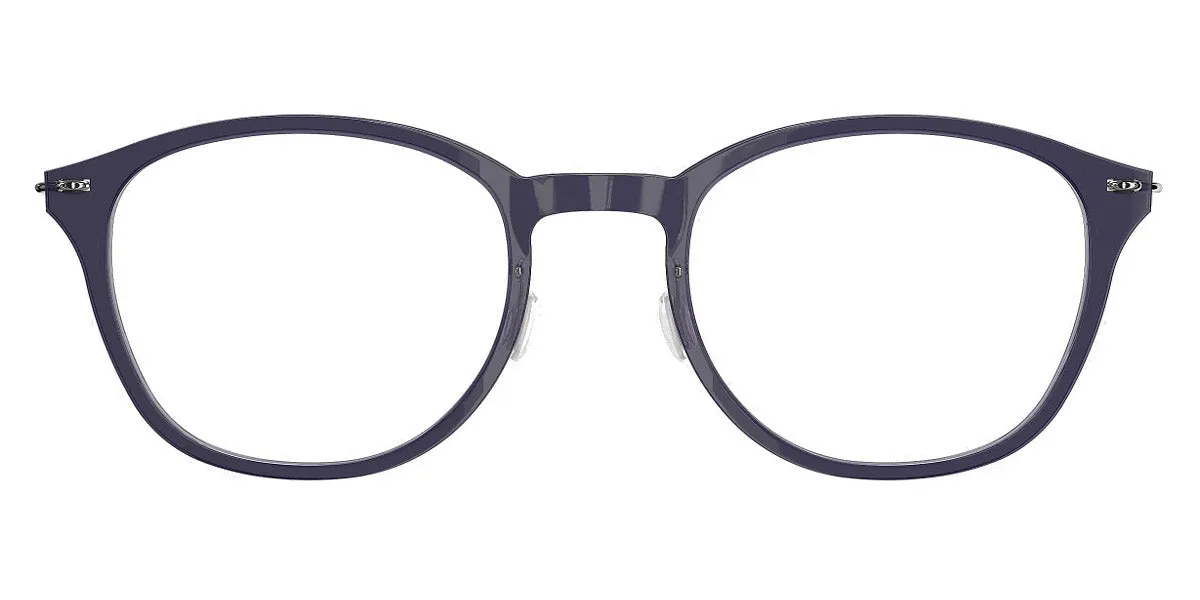 Lindberg® N.O.W. Titanium™ 6506