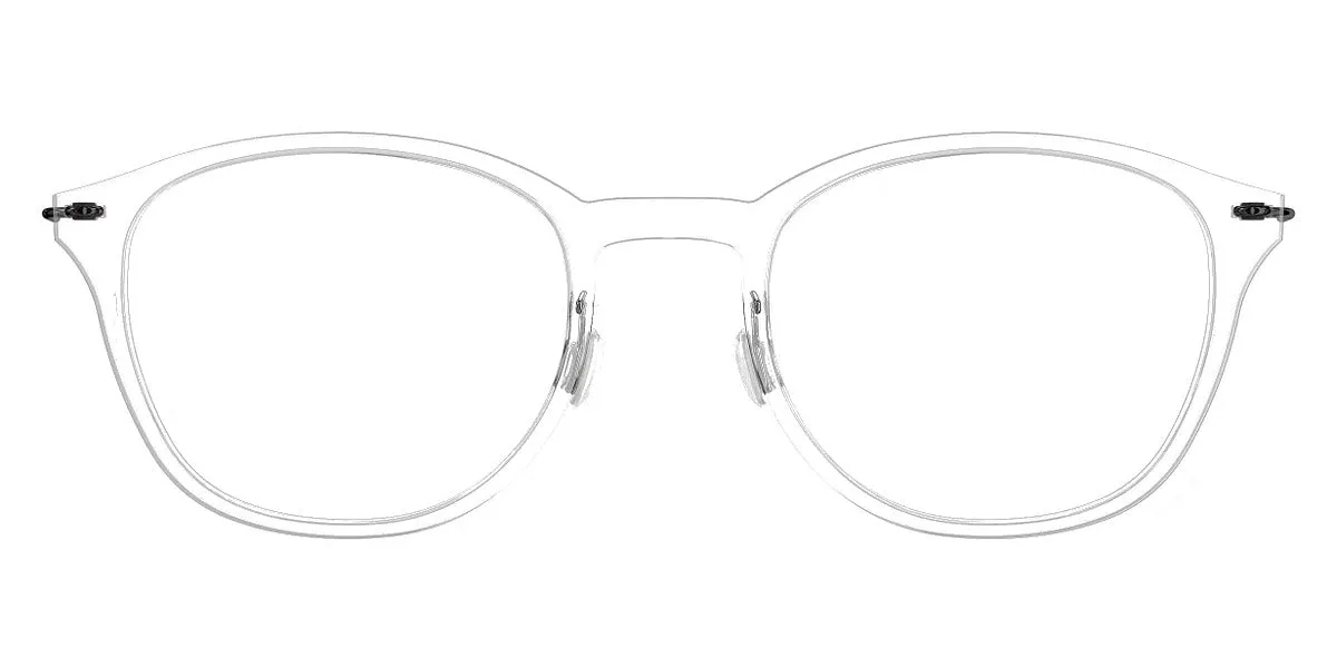 Lindberg® N.O.W. Titanium™ 6506