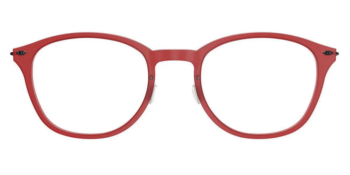 Lindberg® N.O.W. Titanium™ 6506