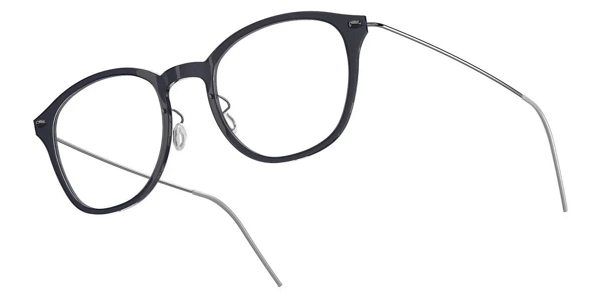 Lindberg® N.O.W. Titanium™ 6506