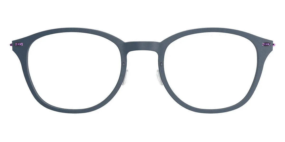 Lindberg® N.O.W. Titanium™ 6506