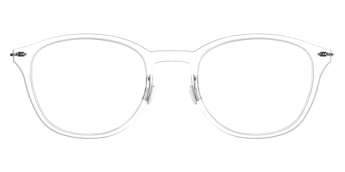 Lindberg® N.O.W. Titanium™ 6506