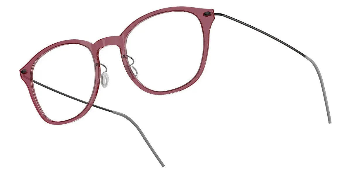 Lindberg® N.O.W. Titanium™ 6506