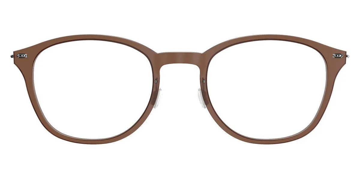 Lindberg® N.O.W. Titanium™ 6506