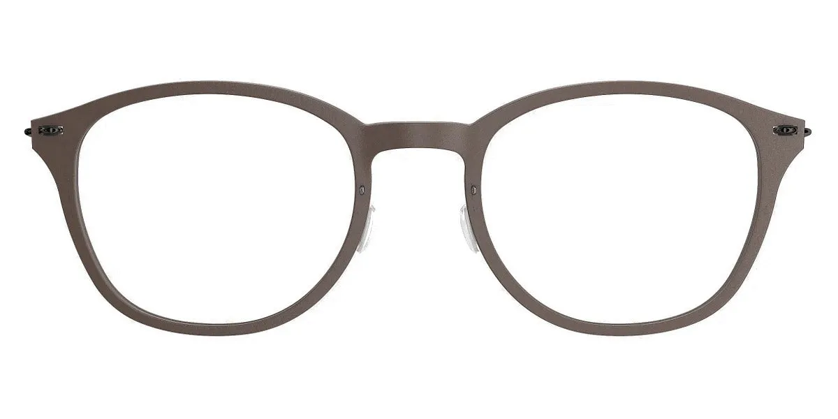 Lindberg® N.O.W. Titanium™ 6506