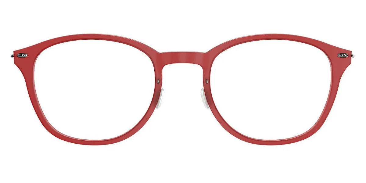 Lindberg® N.O.W. Titanium™ 6506