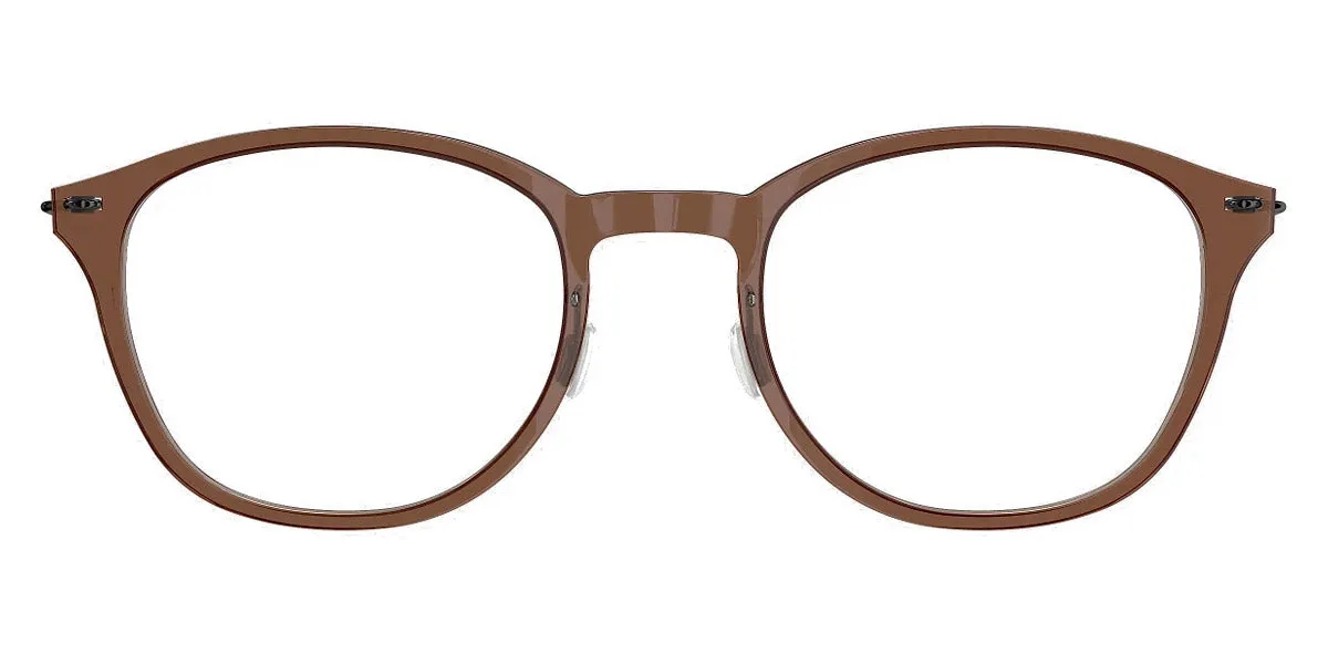 Lindberg® N.O.W. Titanium™ 6506