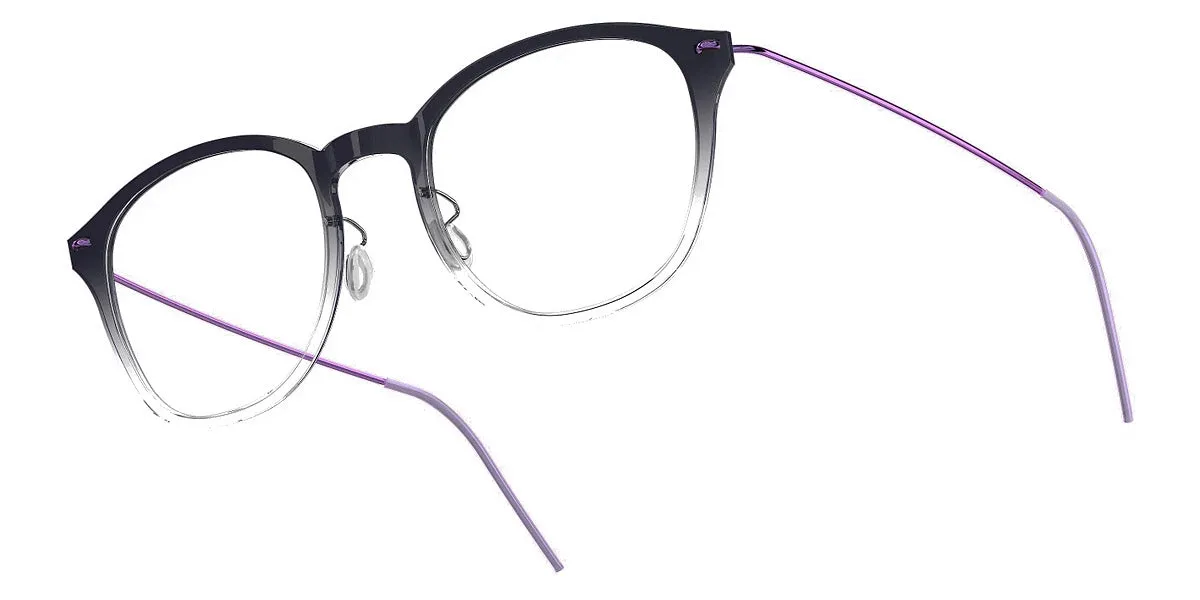 Lindberg® N.O.W. Titanium™ 6506