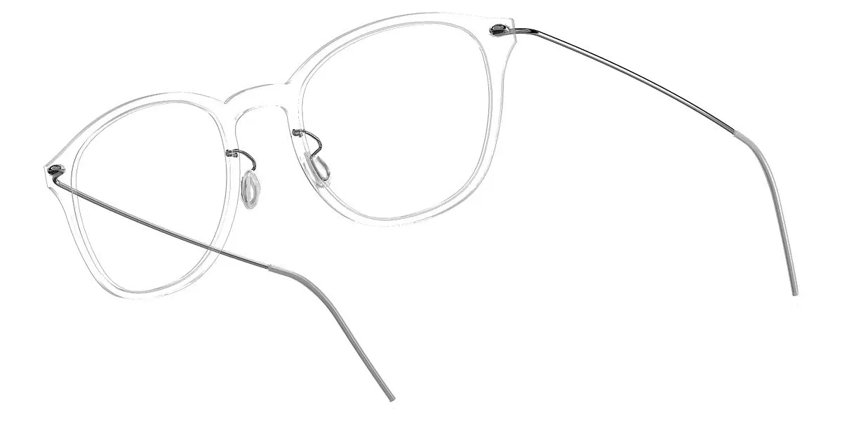 Lindberg® N.O.W. Titanium™ 6506