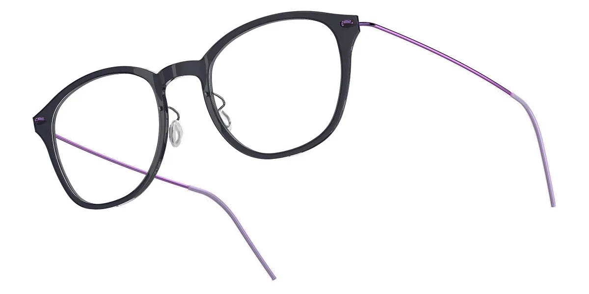 Lindberg® N.O.W. Titanium™ 6506