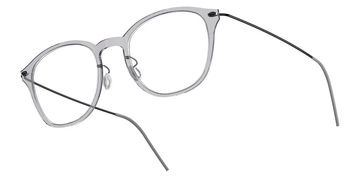 Lindberg® N.O.W. Titanium™ 6506