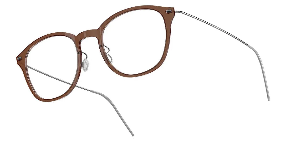 Lindberg® N.O.W. Titanium™ 6506