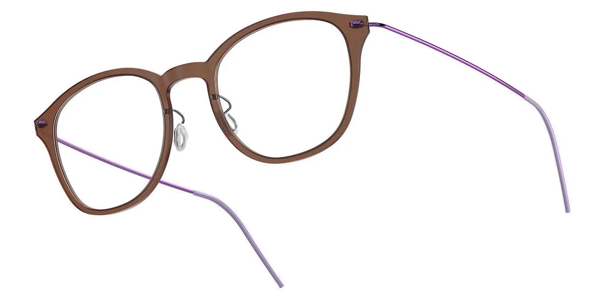 Lindberg® N.O.W. Titanium™ 6506