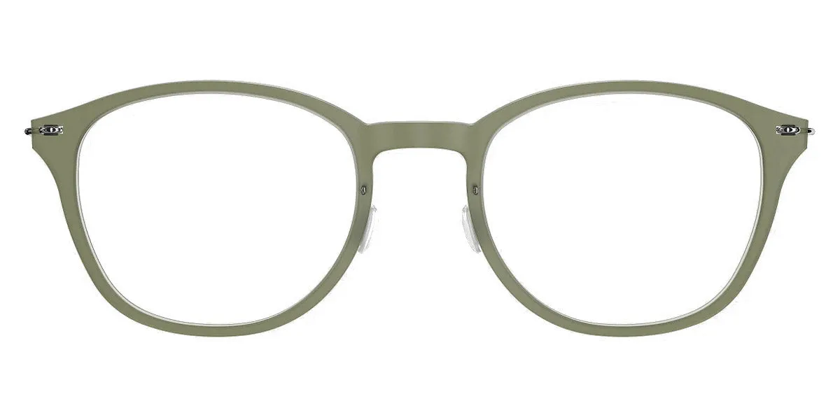 Lindberg® N.O.W. Titanium™ 6506