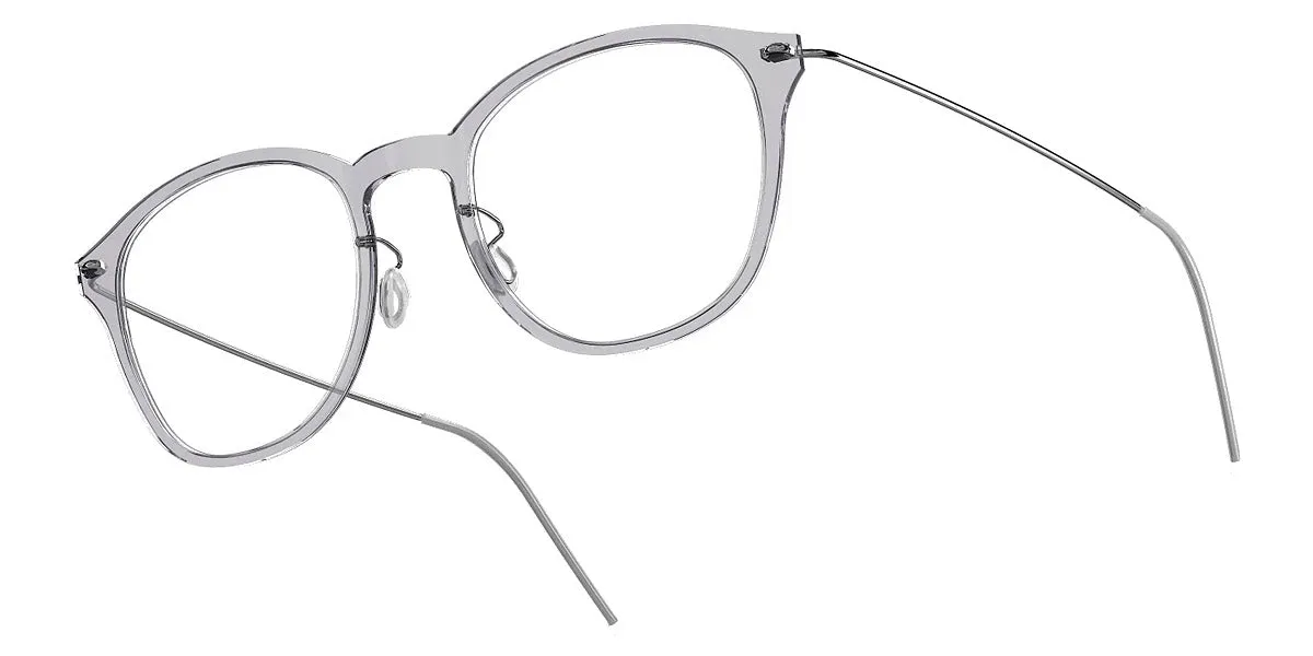 Lindberg® N.O.W. Titanium™ 6506