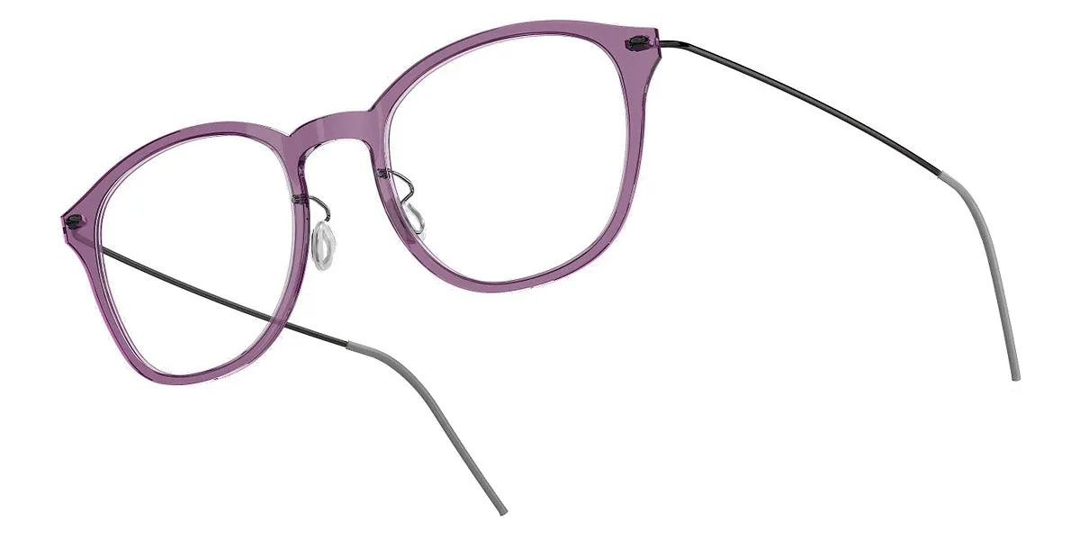 Lindberg® N.O.W. Titanium™ 6506
