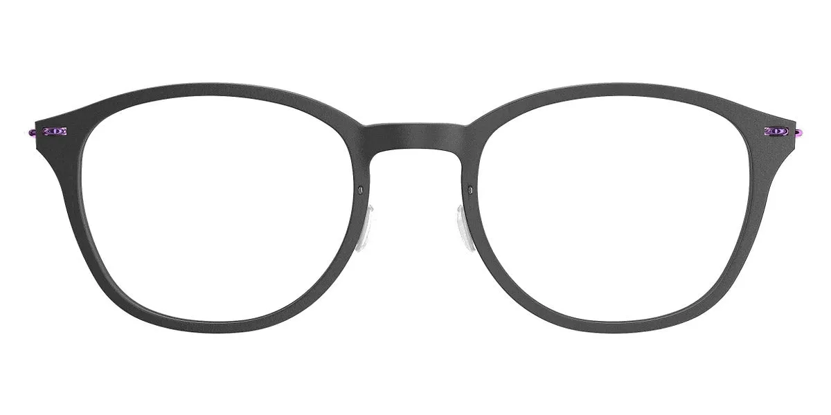 Lindberg® N.O.W. Titanium™ 6506