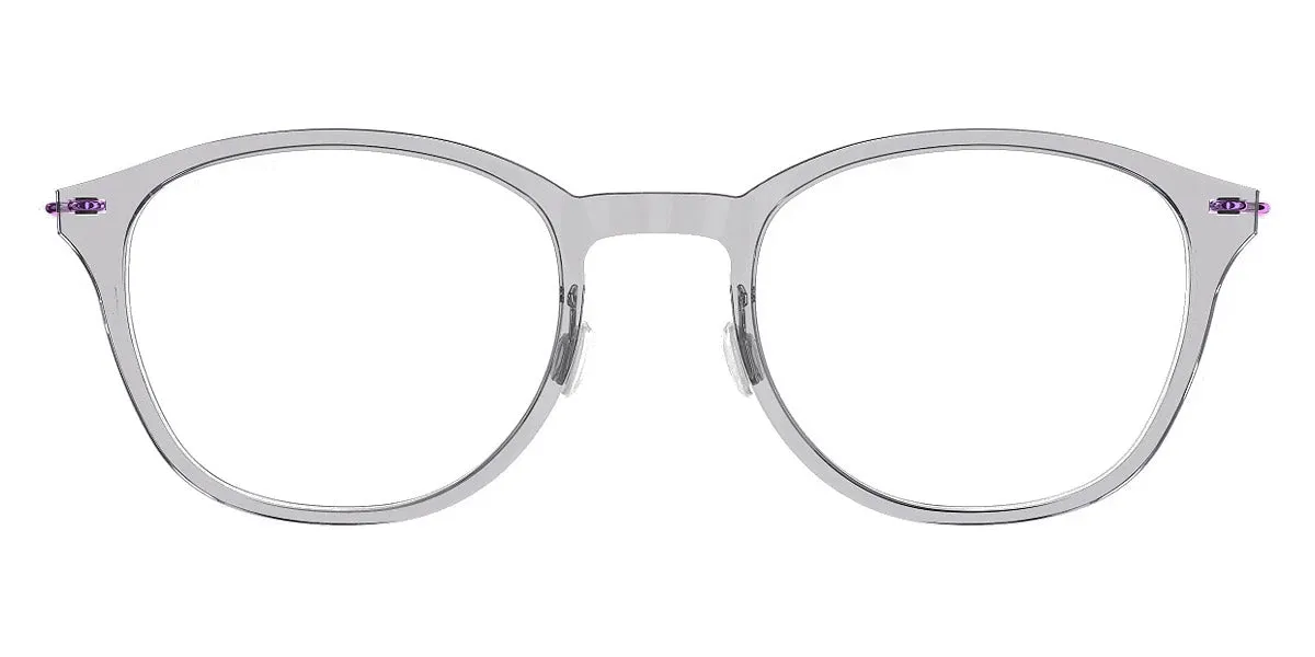 Lindberg® N.O.W. Titanium™ 6506