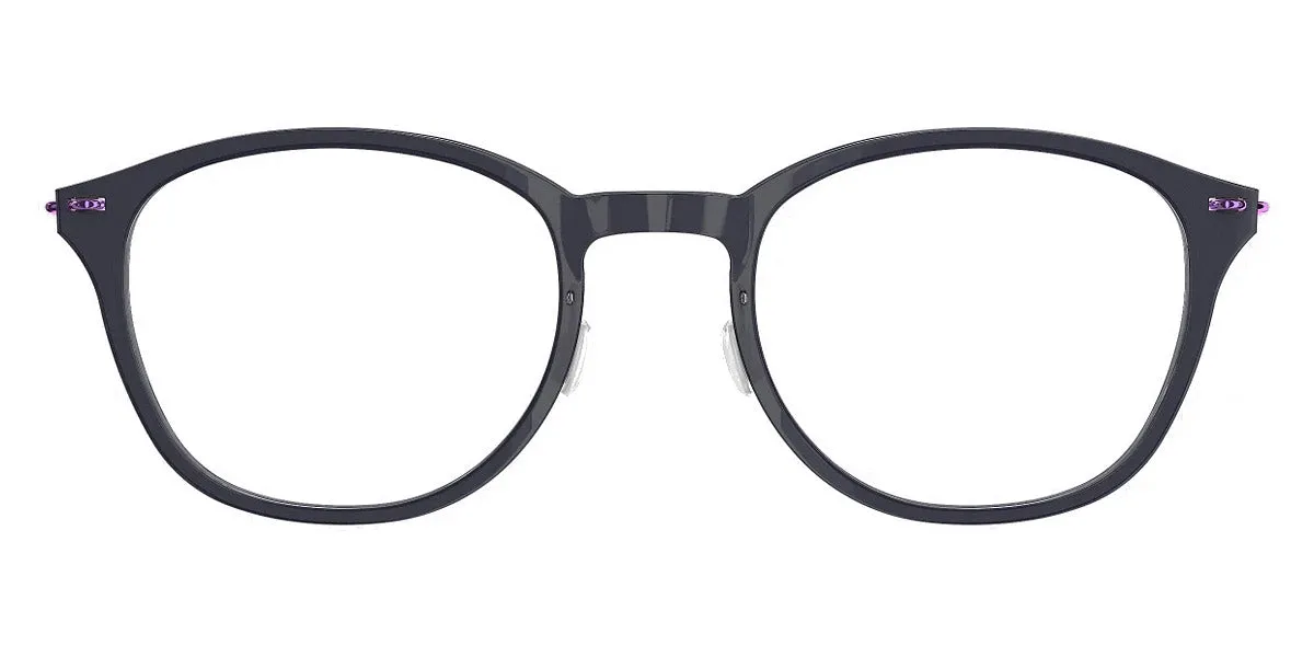 Lindberg® N.O.W. Titanium™ 6506