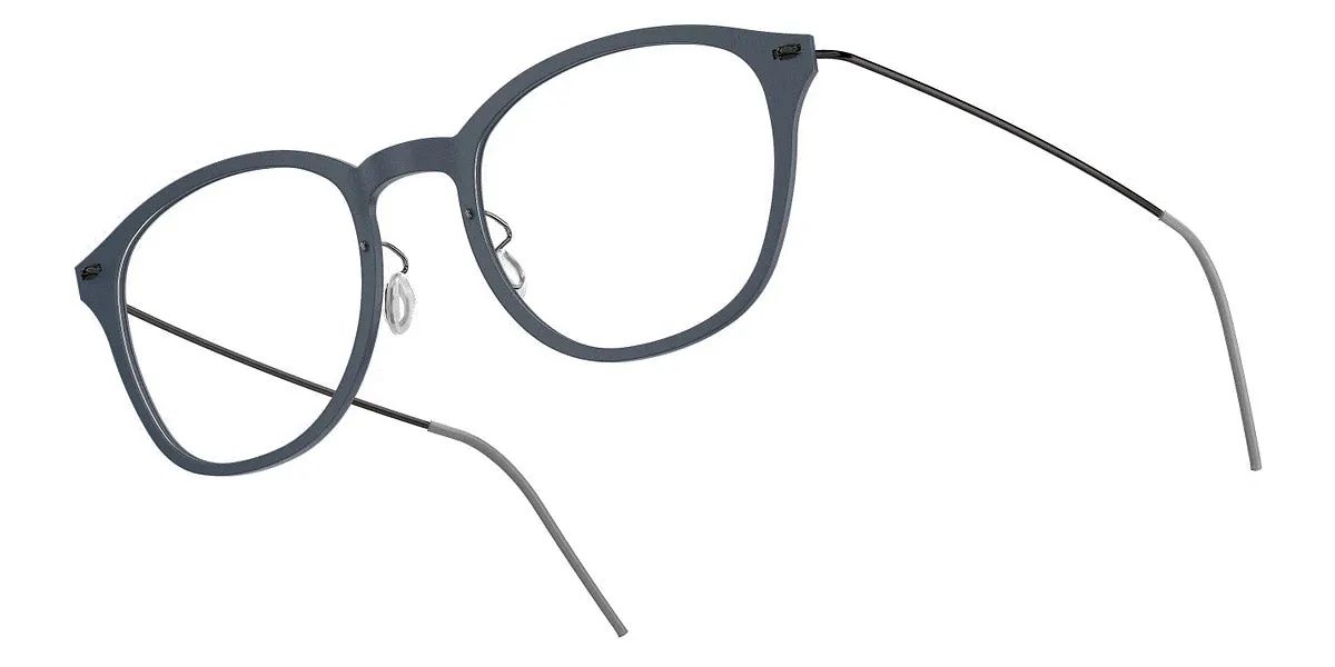 Lindberg® N.O.W. Titanium™ 6506