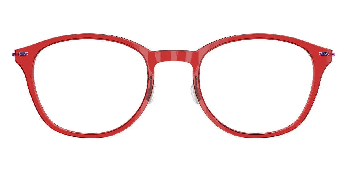 Lindberg® N.O.W. Titanium™ 6506