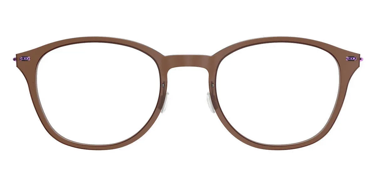 Lindberg® N.O.W. Titanium™ 6506