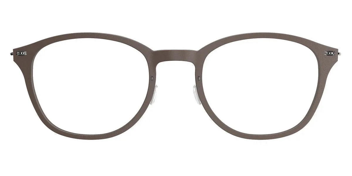 Lindberg® N.O.W. Titanium™ 6506
