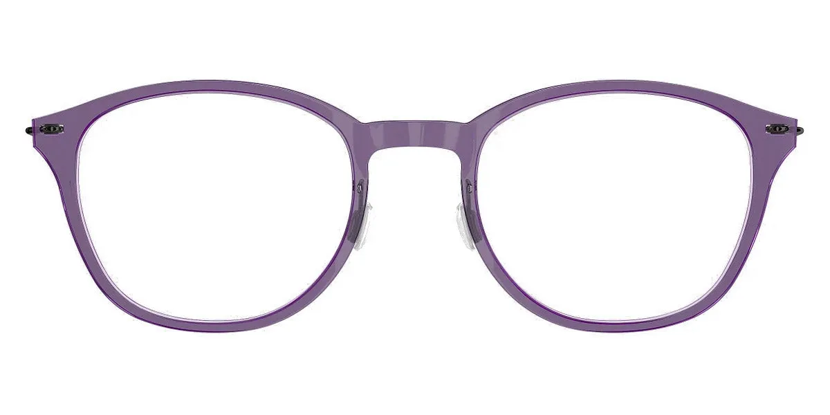 Lindberg® N.O.W. Titanium™ 6506