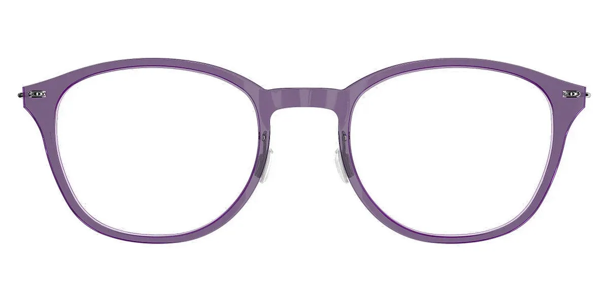 Lindberg® N.O.W. Titanium™ 6506