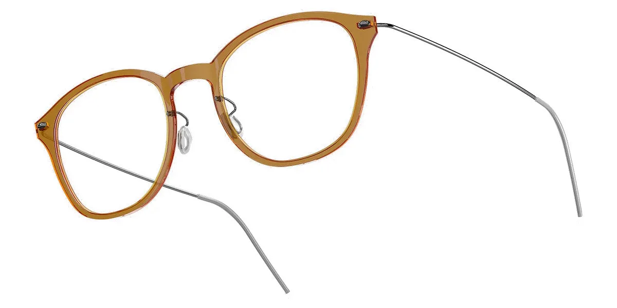 Lindberg® N.O.W. Titanium™ 6506